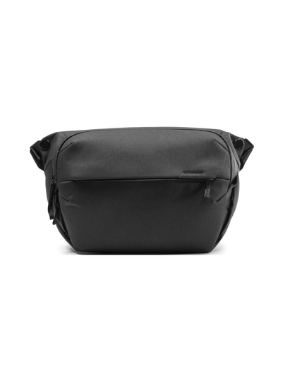 Peak design everyday sling 10l (v2) kameralaukku - black