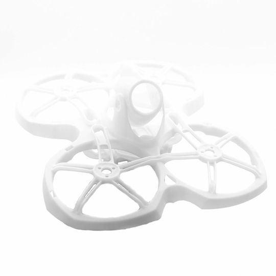 EMAX Tinyhawk II 75mm 1-2S Whoop FPV Racing Drone 75mm Ramkit