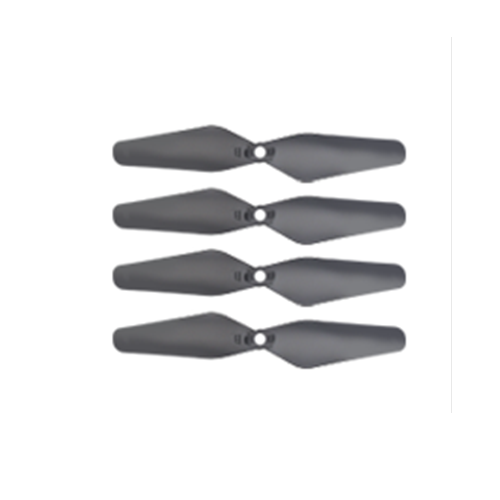 S60 Mini Drone WIFI FPV RC Quadcopter Reservdelar CW CCW Propeller