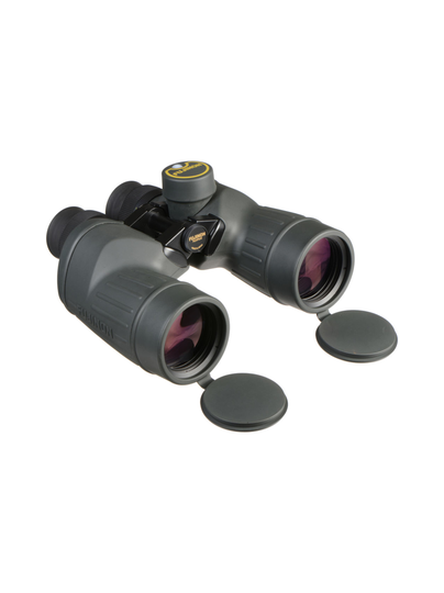 Fujinon fmtrc-sx2 7x50 merikiikari kompassilla