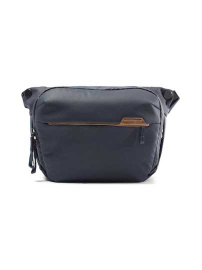 Peak design everyday sling 6l kameralaukku - midnight
