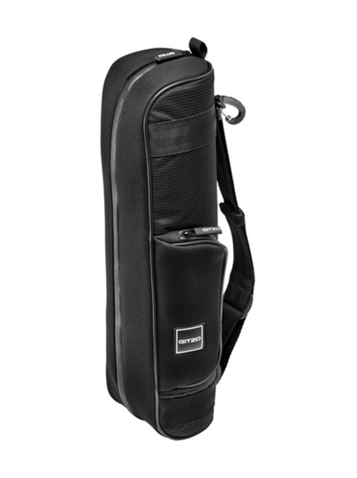 Gitzo gc2202t series 2 traveler tripod -jalustalaukku