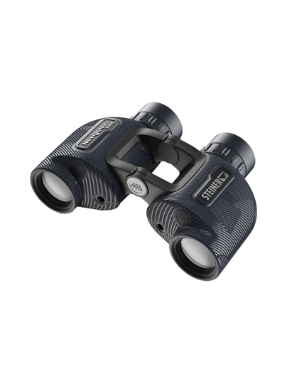 Steiner navigator 7x30 merikiikari