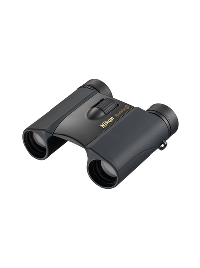 Nikon sportstar ex 8x25 dcf kiikarit