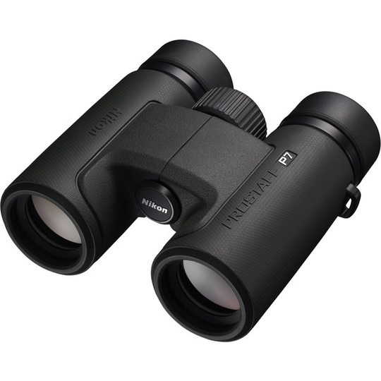 Nikon Prostaff P7 10x30 - Nocolor - OneSize