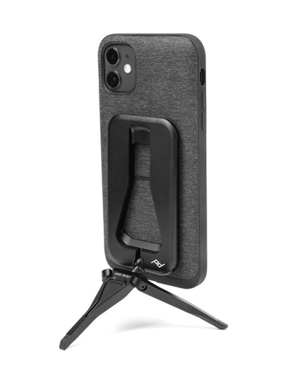 Peak design mobile tripod -pöytäjalusta