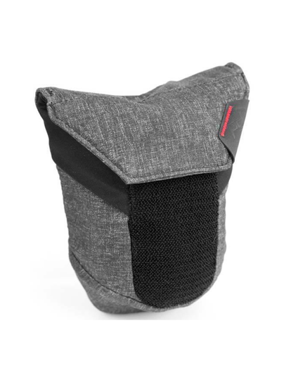 Peak design range pouch suojapussi - iso