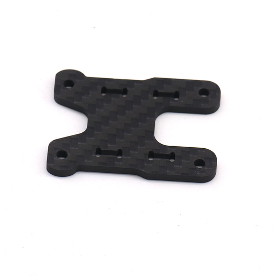 Eachine Wizard X220 V2 FPV Racing Drone Part 2mm Front-end Upper Plate