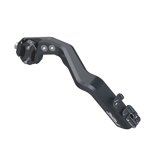 Ulanzi Falcam F22 2571 Stabilisator Quick Release Sling Grip för DJI RS 2 RSC 2 RS3 RS3 Pro Stabilisator Gimbal F22 QR S