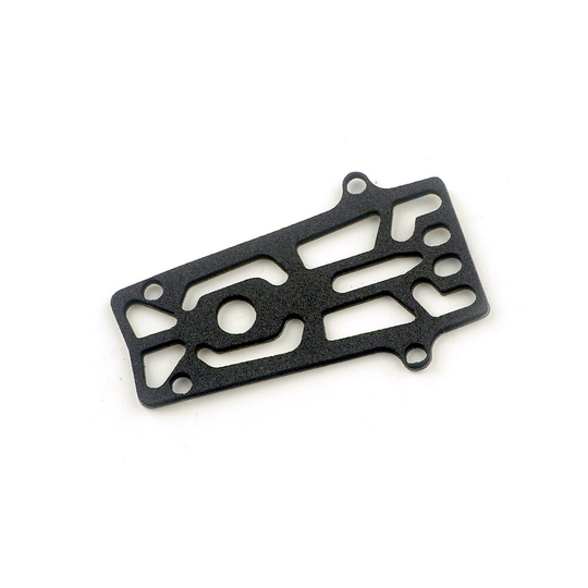 Eachine Novice-IV FPV Racing Drone Part Battery halkfri matta