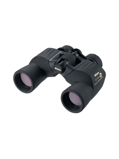 Nikon action ex 8x40 cf
