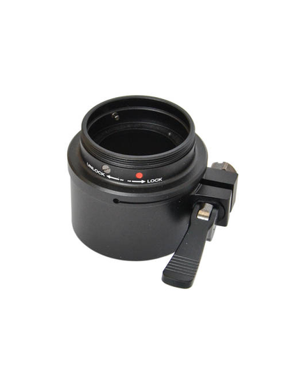 Hikmicro Clip-on 47-51mm adapteri