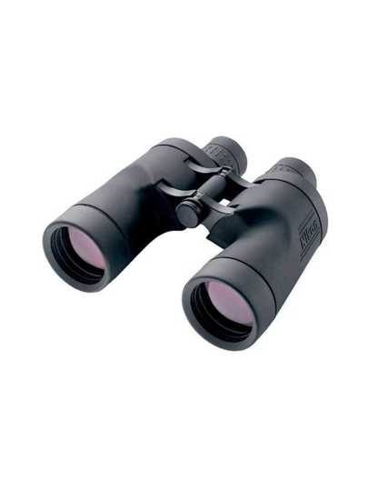 Nikon marine 7x50 if wp