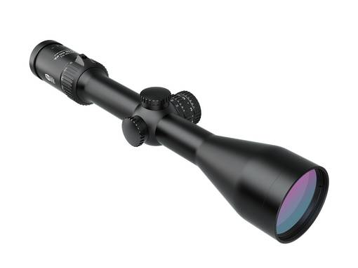 Meopta Meostar R2 2,5-15x56 RD PA 4C