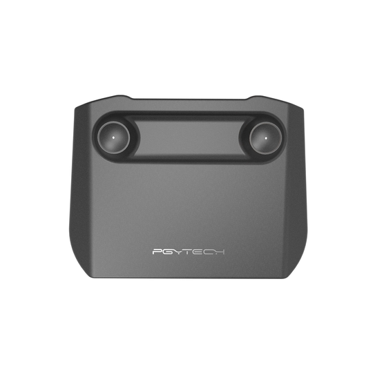 PGYTECH RC Smart Screen Remote Controller Protector Joystick Protection Cover Shell Case för DJI Mini 3 Pro Drone