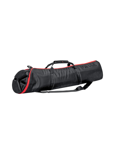 Manfrotto padded tripod bag 90cm -jalustalaukku