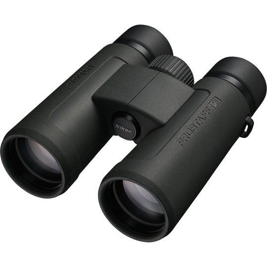 Nikon Prostaff P3 8x42 - Nocolor - OneSize