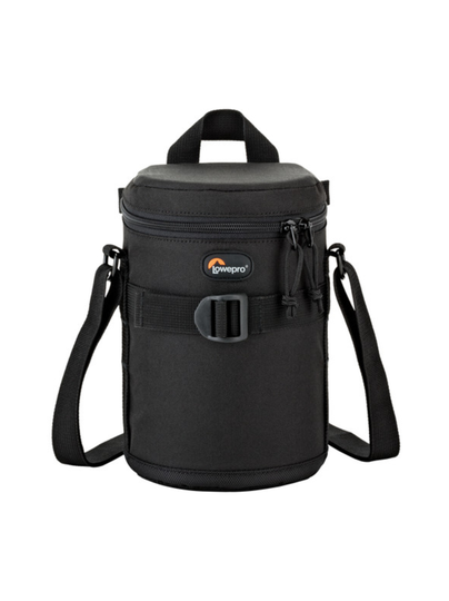 Lowepro lens case 11 x 18 objektiivilaukku