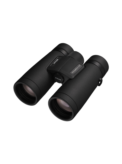 Nikon monarch m7 8x42 -kiikarit