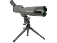 Barska Blackhawk 20-60x80 kaukoputki