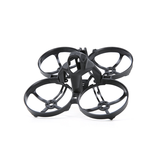 iFlight A85 HD 2 "Whoop ersättningsramssats med kapell för FPV Racing RC Drone