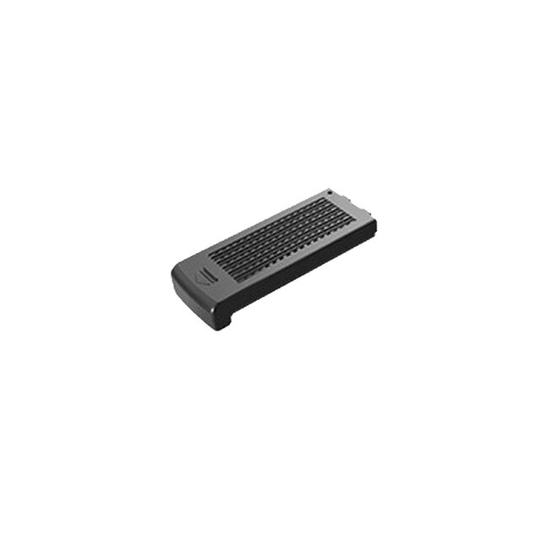 4DRC V14 V14A WiFi FPV RC Drone Quadcopter Reservdelar 3,7V 1600mAh LiPo-batteri