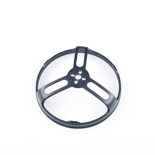 GEELANG TITAN120X DJI VTX 65mm Prop Protective Guard Protection Ring Reservdel för FPV Racing Drone