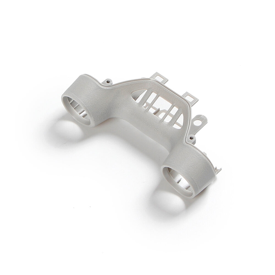 Original Front Visual Cover Cover Case Reparation Tillbehör Kit Reservdelar för DJI Mini 3 PRO RC Drone Quadcopter