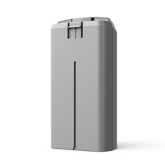 Original 7.7V 2S 2250mAh Intelligent Flight LiPo Battery 31mins Flygtid för DJI Mavic Mini 2 RC Drone Quadcopter
