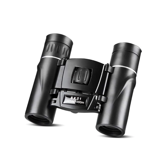 Apexel kiikarit 8x21