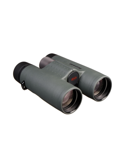 Kowa genesis 8.5x44 xd dcf