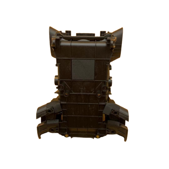 DJI FPV Drone Original Reservdel Mellanramskalmontering