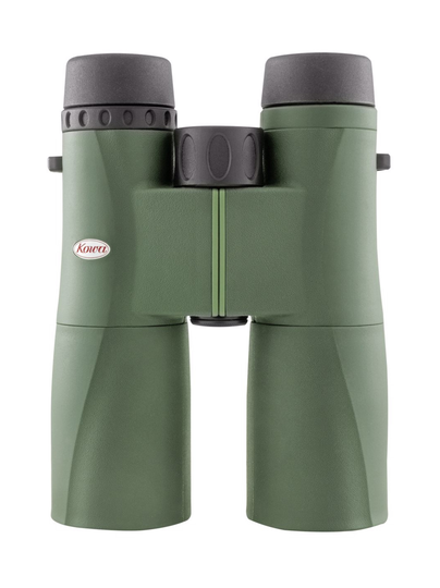 Kowa 12x50 sv ii kiikari