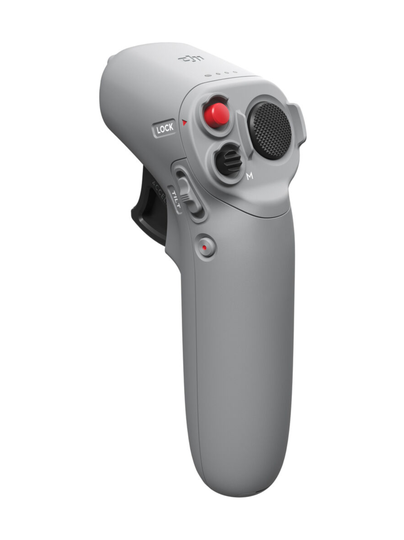 Dji fpv motion controller -ohjain