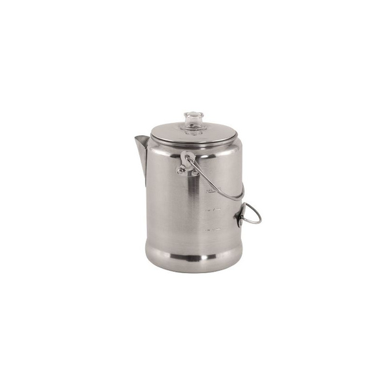 Easy Camp Adventure perkolaattori 1,4L