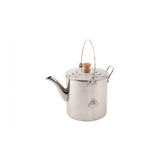 Robens White River 3L pannu
