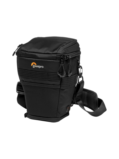 Lowepro protactic tlz 70 aw kameralaukku