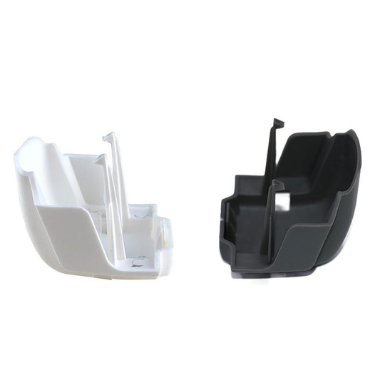 Gimbal Camera Protector Cover för FIMI X8 SE RC Drone