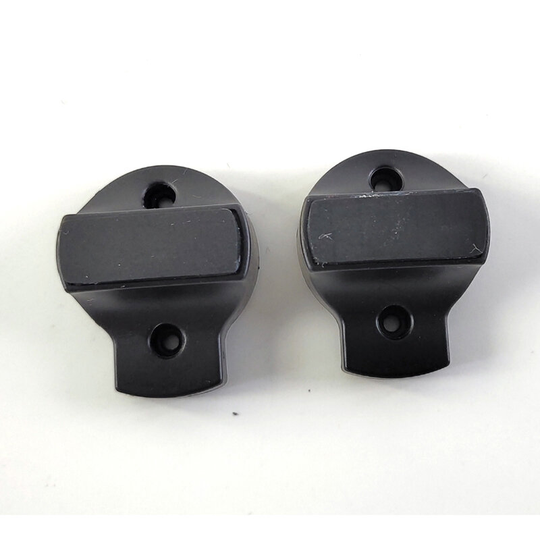 2PCS LYZRC L109 Pro MATAVISH3 5G 4K RC Quadcopter Reservdelar Bakstativ