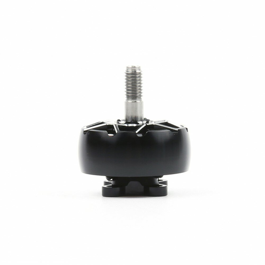 iFlight XING2 2207 4S / 6S Borstlös Motor Unibell Svart för Nagul5 Evoque F5X / F5D HD Digital FPV Racing Drönare
