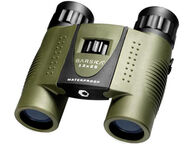 Barska Blackhawk 12 x 25 kiikarit