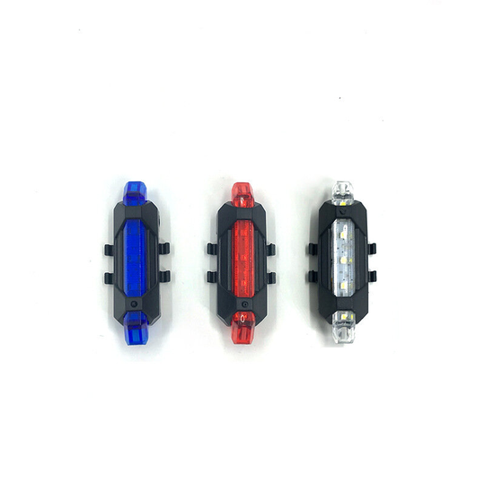 Night Light Flight Arm Spotlight för FIMI X8 SE RC Drone