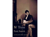 M Train