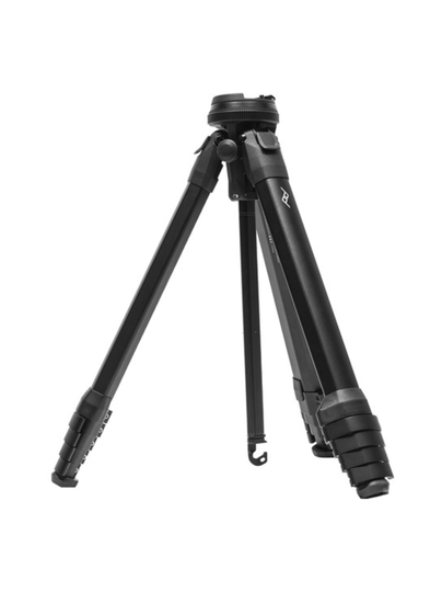 Peak design travel tripod - alumiininen matkajalusta