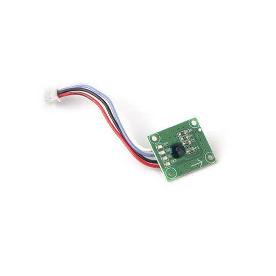 Everyine E520S GPS WiFi FPV RC Drone Quadcopter Reservdelar Geomagnetisk kompassmodul