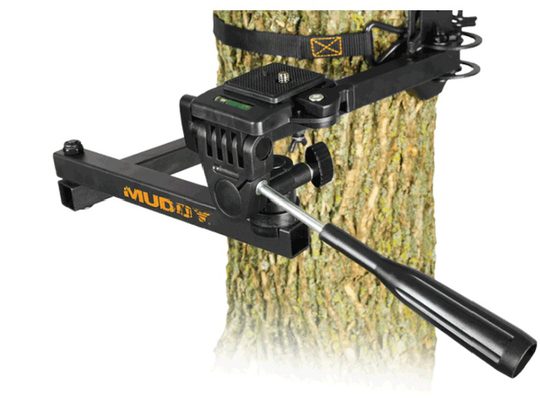 Muddy Basic Camera Arm