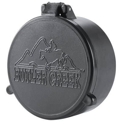 BC obj nro 51 65,4mm linssisuoja Butler Creek