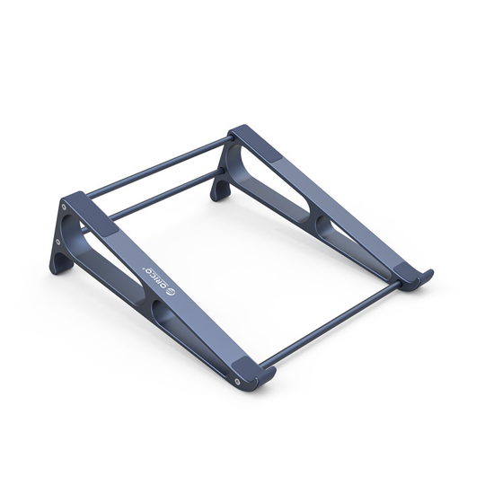 ORICO MA13 Bärbar bärbar datorstativ Aluminiumstativ Stativ Notebook Organizer Kit Bordshållare för bärbar dator