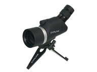 Camlink CSP50 kaukoputki