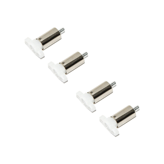 4ST Eachine EX5 GPS 5G WIFI FPV RC Quadcopter Reservdelar Drive Rotating Shaft